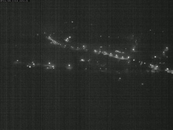 Snímek    4.11.2025 v 03:45