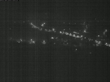 Snímek    4.11.2025 v 04:00