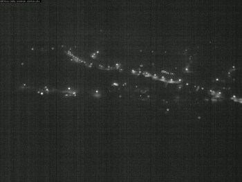 Snímek    4.11.2025 v 04:15