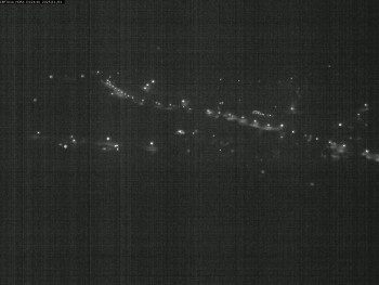 Snímek    4.11.2025 v 04:30