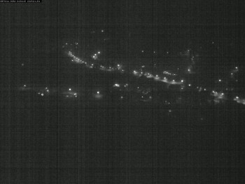 Snímek    4.11.2025 v 05:00