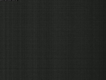 Snímek    4.11.2025 v 05:15