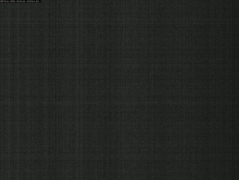 Snímek    4.11.2025 v 05:30