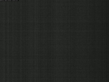 Snímek    4.11.2025 v 05:45