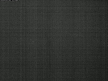 Snímek    4.11.2025 v 06:15