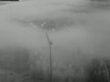 Snímek    4.11.2025 v 06:30