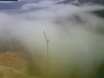 Snímek    4.11.2025 v 08:15