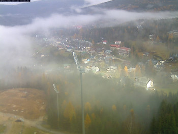 Snímek    4.11.2025 v 09:00