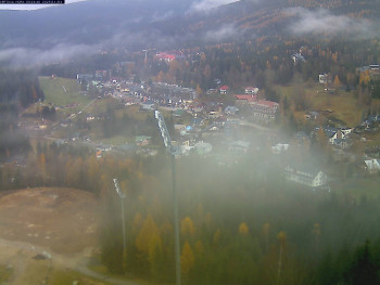 Snímek    4.11.2025 v 09:30