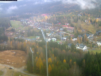 Snímek    4.11.2025 v 10:00