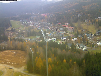 Snímek    4.11.2025 v 12:45