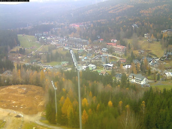 Snímek    4.11.2025 v 13:00