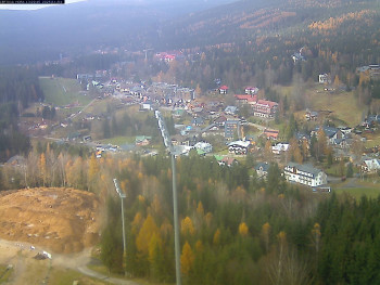 Snímek    4.11.2025 v 13:30