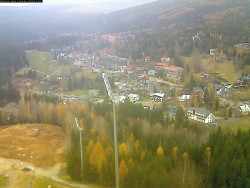 Harrachov