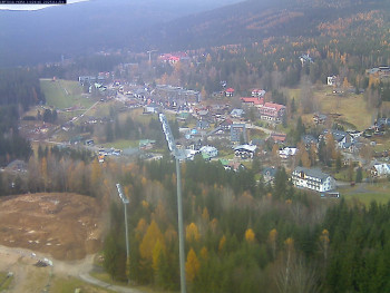 Snímek    4.11.2025 v 14:30