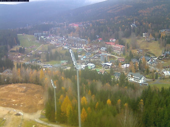 Snímek    4.11.2025 v 15:15