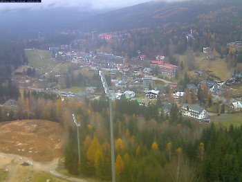 Snímek    4.11.2025 v 15:45