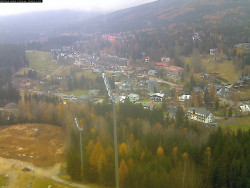 Harrachov