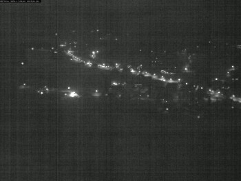 Snímek 4.11.2025 v 17:15