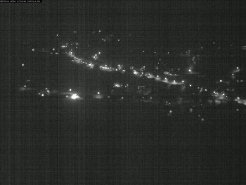 Snímek 4.11.2025 v 17:45