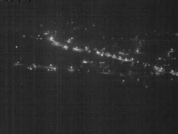 Snímek 4.11.2025 v 18:15