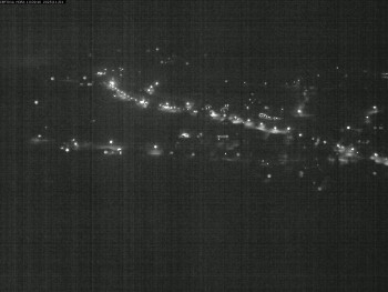 Snímek 4.11.2025 v 19:15