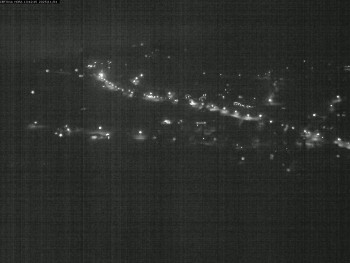 Snímek 4.11.2025 v 19:45