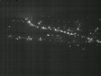 Snímek 4.11.2025 v 20:00