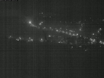 Snímek 4.11.2025 v 21:15