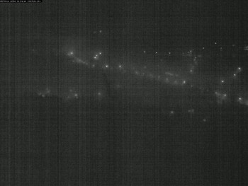 Snímek 4.11.2025 v 22:00