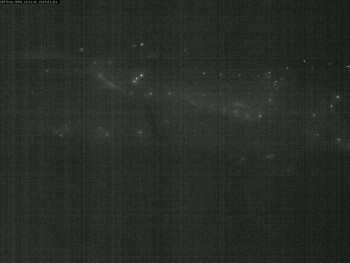 Snímek 4.11.2025 v 22:15