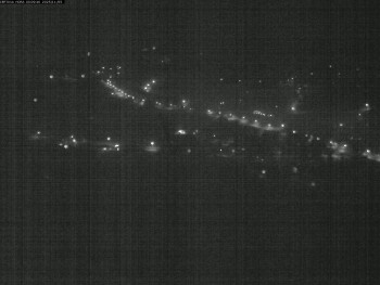 Snímek 5.11.2025 v 00:15