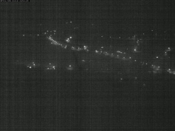 Snímek 5.11.2025 v 00:30