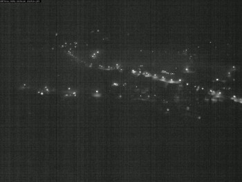 Snímek 5.11.2025 v 01:00