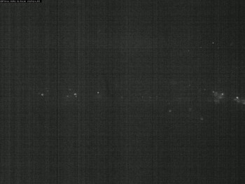 Snímek 5.11.2025 v 02:00