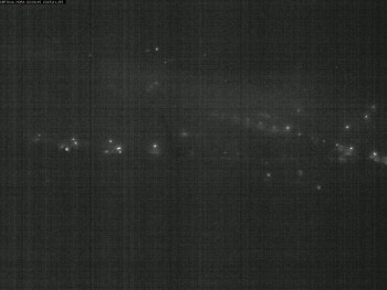 Snímek 5.11.2025 v 02:15