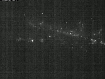 Snímek 5.11.2025 v 02:30