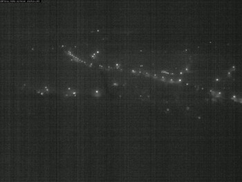 Snímek 5.11.2025 v 02:45