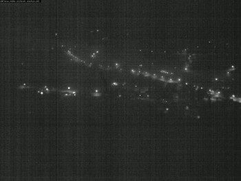 Snímek 5.11.2025 v 03:45