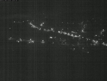 Snímek 5.11.2025 v 04:00