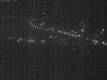 Snímek 5.11.2025 v 04:15