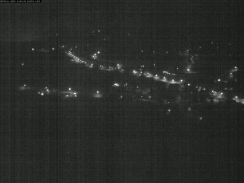 Snímek 5.11.2025 v 04:30