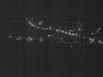 Snímek 5.11.2025 v 05:15