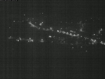 Snímek 5.11.2025 v 05:30