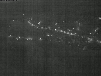 Snímek 5.11.2025 v 06:15