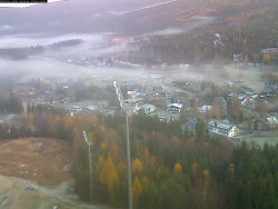 Harrachov