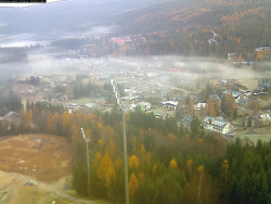 Harrachov