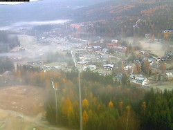 Harrachov