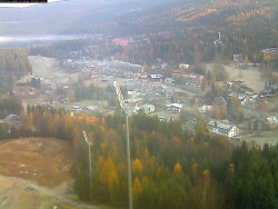 Harrachov