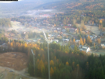 Snímek 5.11.2025 v 08:00